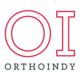 orthoindy|orthoindy pay bill online.